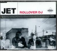 Jet - Rollover DJ