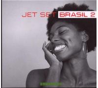 Jet Set Brasil 2: Outra Vez - Jet Set Brasil 2: Outra Vez