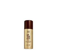 Jet Set Sun, Auto Tan Mist, para un impresionante resplandor natural, spray autobronceador, tamaño de viaje, 50 ml