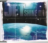 Jet - Shine on