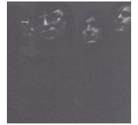 Jet - Shine On [International Version]