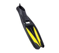 JET SPORT FF AMARILLA XS