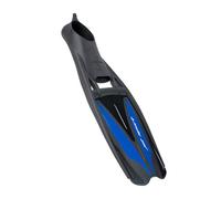 JET SPORT FF AZUL XL