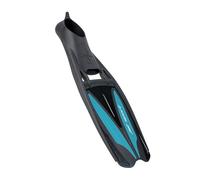 JET SPORT FF TURQUESA L