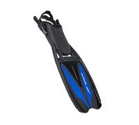 JET SPORT OH AZUL XL