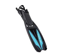 JET SPORT OH TURQUESA XL