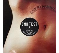 Jet Stream - Ready For Take Off