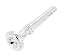 Jet Tone MF Classic Trumpet Mouthpiece