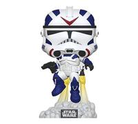 Jet Trooper - Star Wars: Battlefront II