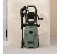 JET WASHER - Hidrolimpiadora De Agua A Presión 2200W Exclusive