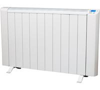 JET014856 Calentador Emisor Térmico 1800W - JOCEL