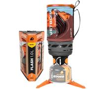 Jetboil