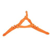 Jetboil Estabilizador 2.0 Bivouac TU Orange