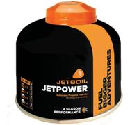 JETBOIL Cartouche Jetpower 100g - Unisex - Gris - talla única- modelo 2026