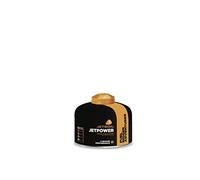 Jetboil - Cartucho de gas JETPOWER (100 g)