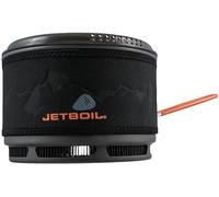 Jetboil Ceramic Fluxring 1.5 L - Olla Talla única