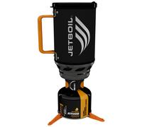 Jetboil - Cocina - Flash 1.8L Carbon - Gris Gris one size