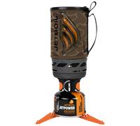 Jetboil - Cocina - Flash 1L Duck Camo - Gris Gris one size