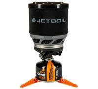 Hornillo jetboil minimo® carbon Talla única