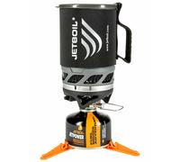 JETBOIL MICROMO Cooking System (Carbon Gas Not Included)
