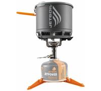 Jetboil - Cocina - Stash 0.8L - Negro Negro one size
