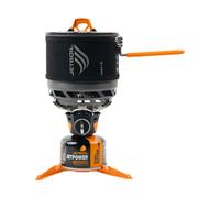 Jetboil - Cocina - Trailcook 1.2L Carbon - Gris Gris one size