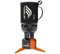 Jetboil - Cocina - Zip 0.8L Duck Camo - Caqui Caqui one size