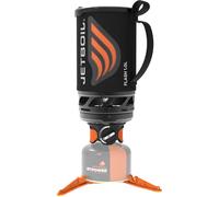 Jetboil - Cocina - Flash 1L Carbon - Gris Gris one size