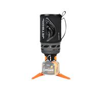 Jetboil Flash 1L Bivouac TU Noir