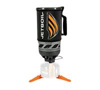 Jetboil Flash 1L Cooking System (Carbon)