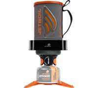 JETBOIL Flash-1l-topo + Windguardkit - Unisex - - talla única- modelo 2026