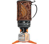 JETBOIL Flash-1l - Unisex - - talla única- modelo 2026