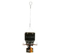 Jetboil Hanging Kit de suspensión para hornillo
