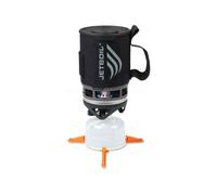 Jetboil hornillo Zip TU Negro