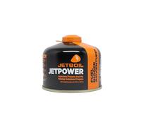 Jetboil - Jetpower - Combustible para estufas de camping Jetboil, ideal para mochileros