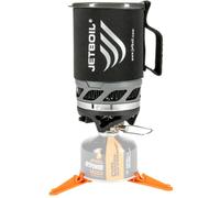 JETBOIL MICROMO Cooking System (Carbon Gas Not Included)