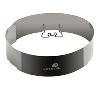 Jetboil Protector de Viento