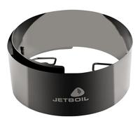 JETBOIL Protege Vent - Unisex - - talla única- modelo 2026