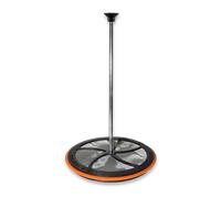 Jetboil Silicone Grande Coffee Press