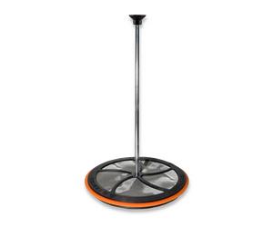 Jetboil Silicone Grande Coffee Press