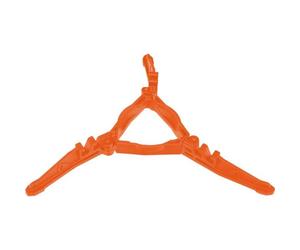 JETBOIL Stabilisateur 2.0 - Unisex - Narnaja - talla única- modelo 2026