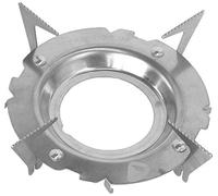 JETBOIL Stainless Steel Pot Support