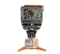 Jetboil TrailCook 1,2L, duck camo