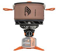 JETBOIL Trailcook-2,0l - Unisex - - talla única- modelo 2026