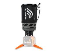 Jetboil Zip 0,8L, carbon, new model