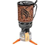 JETBOIL Zip-0,8l - Unisex - - talla única- modelo 2026