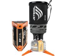 Jetboil - Zip 0.8L Carbon - Gris Gris one size