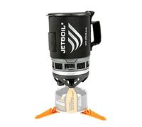 Jetboil Zip - Conjunto para cocinar