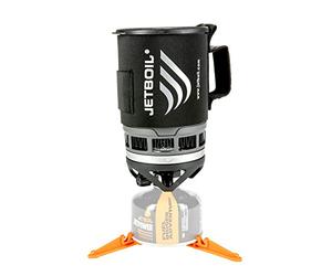 Jetboil Zip - Conjunto para cocinar