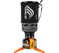 Jetboil Zip Estufa De Cocina 0.8L ZPCB2 Carbono NUEVO